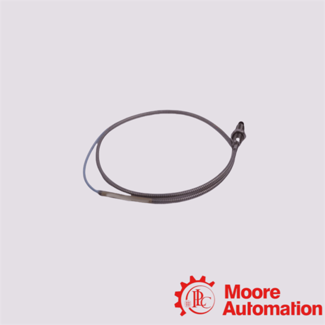 330710-000-050-02-00 Bently Nevada Proximity Probes