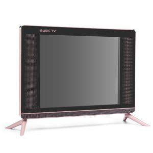 500ml Large bottle LED humidifier / commercial classic ultrasonic personal