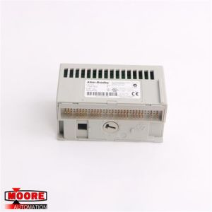 1794-IB32 1794IB32 AB AB Flex 32 Point Digital Input Module