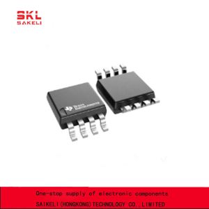 OPA1637DGKR Amplifier IC Chips Audio Amplifiers High-Fidelity High-Voltage Fully