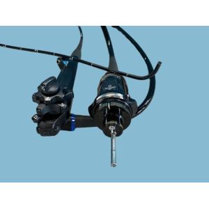 GIF-XP290N Wide Viewing Angle Advanced Suction Capability Waterproof One-Touch