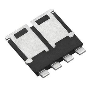 Wholesale SQJQ900E-T1_GE3 Vishay / Siliconix from china suppliers