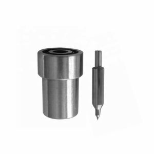 Buy cheap High Pressure Diesel System SD Type DN12SD12 Diesel Engine Fuel Injector Nozzle from wholesalers