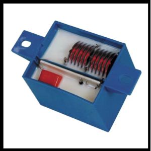 Glue Potting Machine for Casting Resin of Two Component AB PU Epoxy Silicone