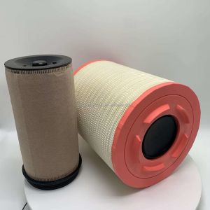 Hot Selling High Quality air Filter E1024L01 21115483 AF27834 P951102 C331460/1