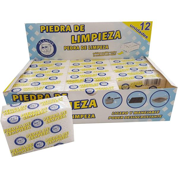 bbq pumice stone