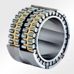 China FCDP5678275/YA3 FOUR ROW CYLINDRICAL ROLLER BEARING Metalluryg Rolling Mills Equipment on sale