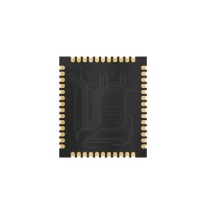 High Speed PCIe WiFi Module