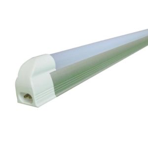 Seamless T8 Integrated Led Tube Lamp 1500mm 24w Epistar With G13 Base