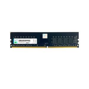 Wholesale AMD Specific Integrated Circuit DDR4 288pin 8GB 3200MHz Udimm PC-21300 1.2V Non Ecc Gen 4 Memory Consumer Garde Memory Module from china suppliers