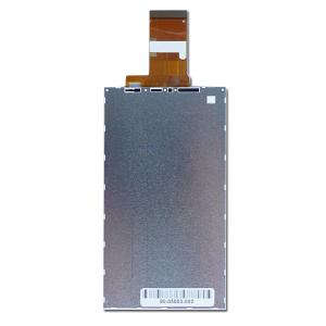 Wholesale 2.8 Inch Precision Custom TFT Display Capacitive Touch Screen TFT LCD Module from china suppliers