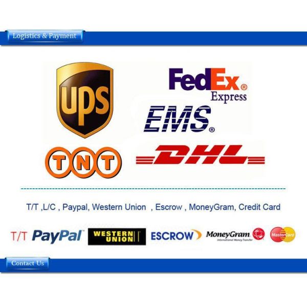 1000V 10A AC DC Current Voltage Meter Resistance Capacitance Continuity Diode Tester