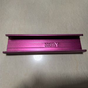 China Recyclable Light Steel Keel Made Of Galvanized Steel For Various Colors Metal U Track on sale