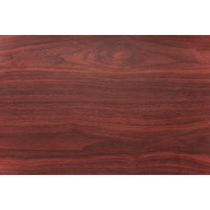 Gold Zinc Galvanised Foldable Pallet Container Push Back Pallet Rack