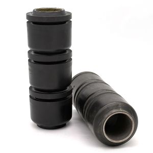 Wholesale Wellbore Rubber Cleaning Tools 2&quot; TA Type Rubber Swab Cup from china suppliers