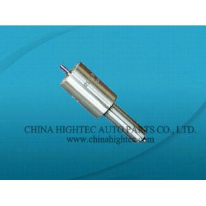 China Diesel nozzle, tobera 105017-0360	DLLA160PN036	MITSUBISHI	6D31T/4D31T on sale