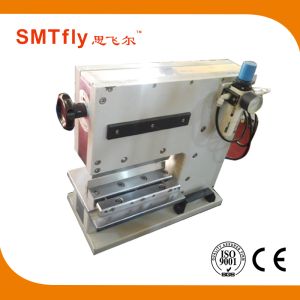 Wholesale Pneumatic PCB De-paneling Machine with CE Approval from china suppliers