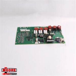 CMIB-11C ABB MC Interfance Board