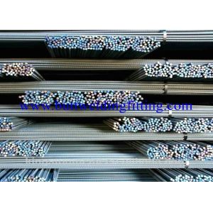 MS Equal / Unequal Black & Galvanized Steel Angle Bar Incoloy Alloy 25-6MO