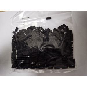 SMC6121A1-005-3GT30G Ampleon SMC Straight Crimp Plug 152101-75