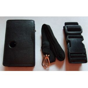 CE FDA TLC5000 Portable Patient Monitor 12 channels ECG Holter Machine for