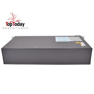 HUAWEI Optical Network MA5600T MA5603T GPON EPON OLT