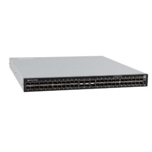 Dell EMC Storage Server EMC PowerSwitch N2248P PoE Switch
