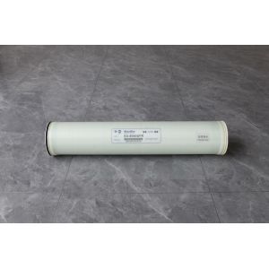Wholesale ES-8040UFR Ultra-Low Pressure Low Fouling Reverse Osmosis Membrane Element from china suppliers