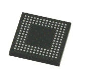 Wholesale LCMXO2-1200HC-4MG132C Programmable Gate Array Lattice SMT FPGA from china suppliers