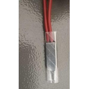 Buy cheap Zy1 Commercial Application Electric Power Source 250V 5A KSD9700 series 65° 1A from wholesalers