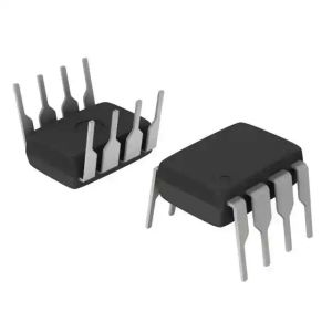 Wholesale X5043PZ Integrated Circuits Flash Memory IC Chip Microcontroller IC from china suppliers