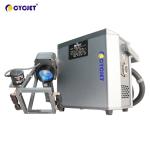 M20 Handheld Coding And Marking Machine With High Performance For Tire Engraving