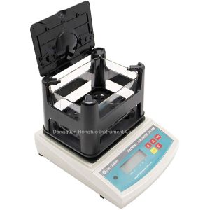 DahoMeter 2 Years Warranty Leading Manufacturer Solids Electronic Digital