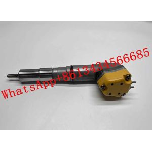 Wholesale Diesel Engine Fuel Injector 138-8754 0R-8624 153-5938 20R-4148 for Engine Industrial 138-8756 3412E from china suppliers