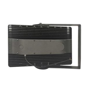 High Lumen 40000LM IP65 LED Stadium Light Die Casting Aluminium