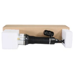 Brand New Front Suspension for Volkswagen Phaeton Bentley Continental 3D5616039