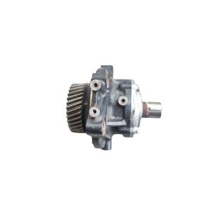 ISUZU 6UZ1 Booster Pump Assembly Sumitomo Sh460/480 Hitachi ZX470-5B