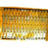 Buy cheap Soft Board Processing / Surface Mount Technology Patch Processing / Electronic from wholesalers
