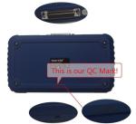 SuperOBD SKP900 Handheld OBD2 Car Key Programmer V4.5 No Need Pin Code When Do