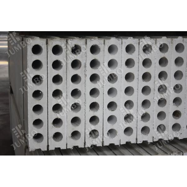 Structural Insulated Lightweight Interior Wall Panels / Industrial Partition