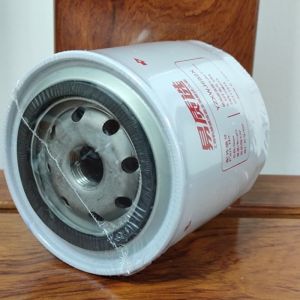 YGP(OEM) Oil Filter For 60212875 SANY SY55U/SY60C10/SY70C10/SY95C10/SY85C10