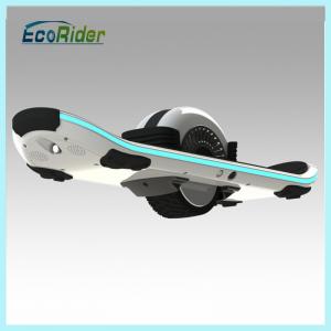 Wholesale 500W 36V One Wheel Self Balancing Skateboard City Road Using from china suppliers