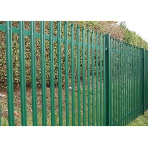 Anti Climb Welded Wire Mesh Fence Stainless Steel Welded Wire Mesh Panels