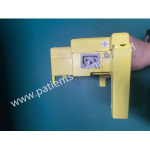 GE RESPONDER 3000 Defibrillator AC Power Adapter / Power Supply Module 20510801