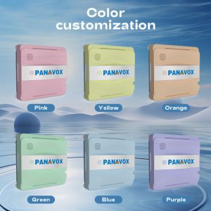 Intelligent Robot Vacuum Cleaner Remote Control Glass and Window Cleaning Robot