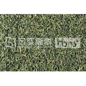 2.0T/H Tea Color Sorter Processing Machinery With CCD Sensor Device