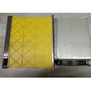 Wholesale High Accuracy Origina LFANUC Servo Drive Amplifier 17.5KW A06B 6088 H215 H500 283-325V from china suppliers