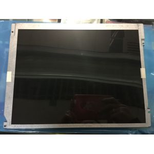 1280*1024 19 Inch G190EG02 V1 16.7M 70% NTSC AUO TFT LCD 89/89/89/89 (Typ.)(CR