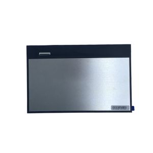 1280 X 800 10.1 Inch Digital Tft Lcd RGB LCD Display Module LVDS Interface