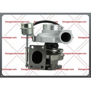 Wholesale HX25W Diesel turbocharger Turbocharger 4035393 4035394 2852275 504057286 TAA-2VAL Engine from china suppliers